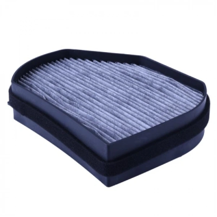 POLEN FILTRESI KARBONLU W202-W210 BM 93-02