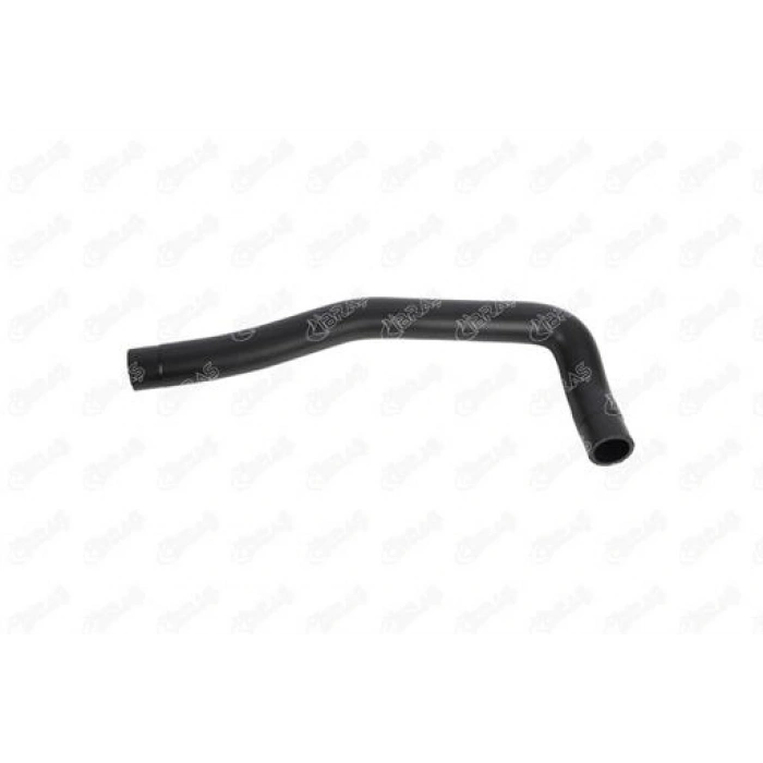 POLEN FILTRESI KARBONLU W210-215-220 00-