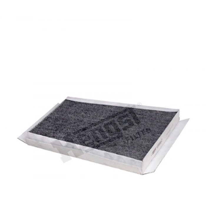 POLEN FILTRESI KARBONLU W211-W219 BM 02-08