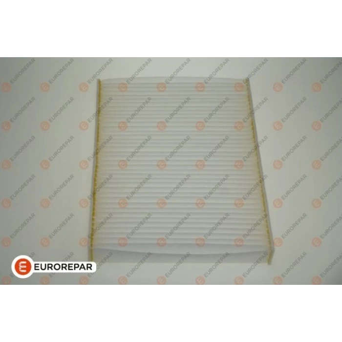 POLEN FILTRESI (KARBONSUZ) 307/308/RCZ/C2/C3/C4/DS4 B.M 02-