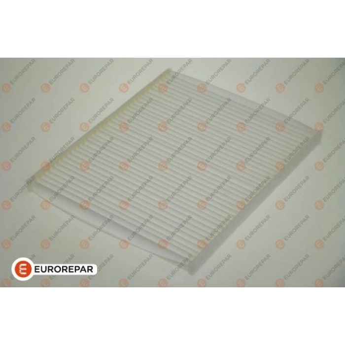 POLEN FILTRESI (KARBONSUZ)8V5118D543AA/H1BH 19G244 AA FIESTA/ COURIER BM 09-