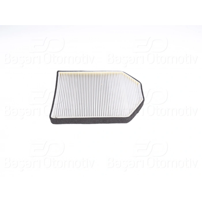 POLEN FILTRESI KARBONSUZ CIFTLI KUTULU AUDI A8 94 >
