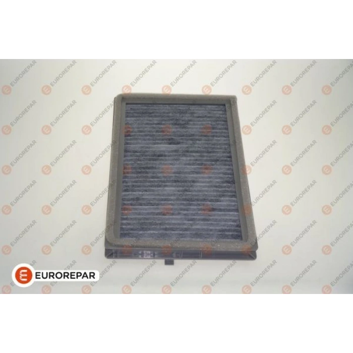 POLEN FILTRESI KARBONSUZ E32-E34 87-96