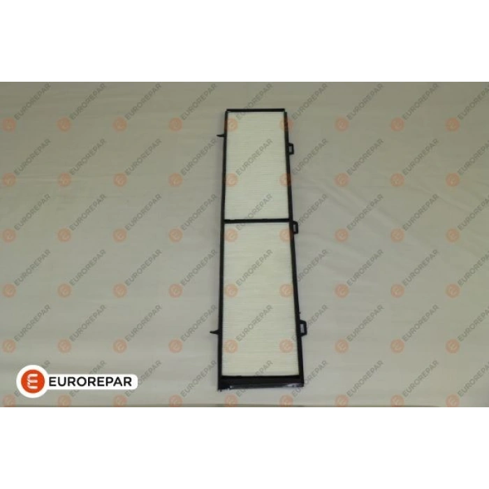 POLEN FILTRESI KARBONSUZ E81-E82-E87-E88-E90-E91-E92-E93-X1 E84 05-15