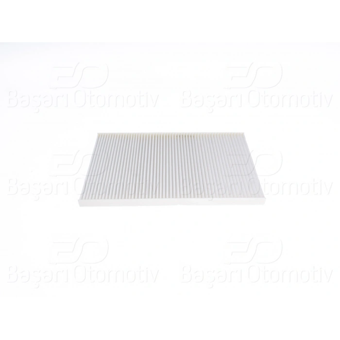 POLEN FILTRESI KARBONSUZ KLIMALI KUTULU AUDI A6 94-97