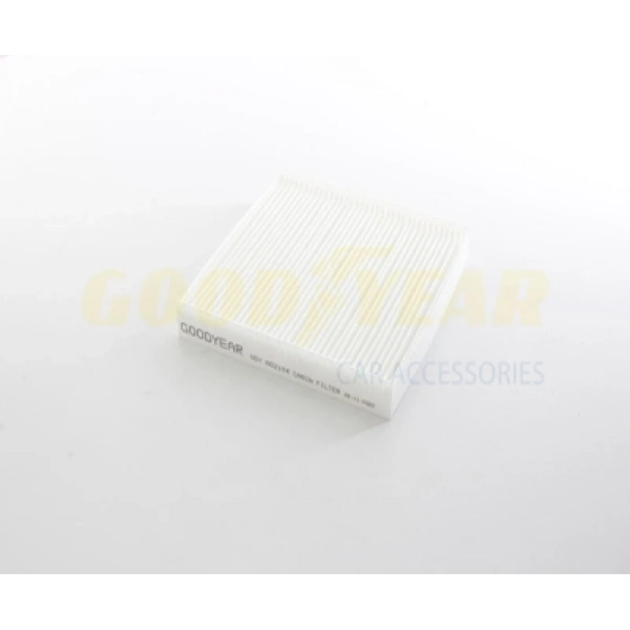 POLEN FILTRESI (KARBONSUZ) PARTNER / BERLINGO B.M 99-