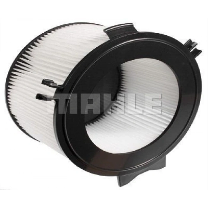 POLEN FILTRESI KARBONSUZ T4 BM 91-03