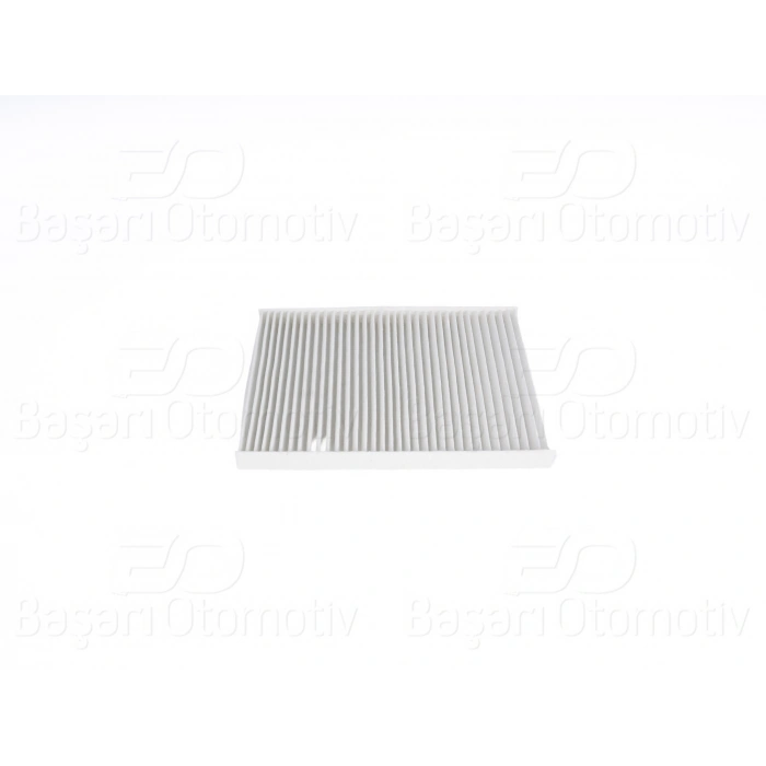 POLEN FILTRESI KARBONSUZ VW POLO GOLF4 POLO CLASSIC BORA IBIZA 94 >