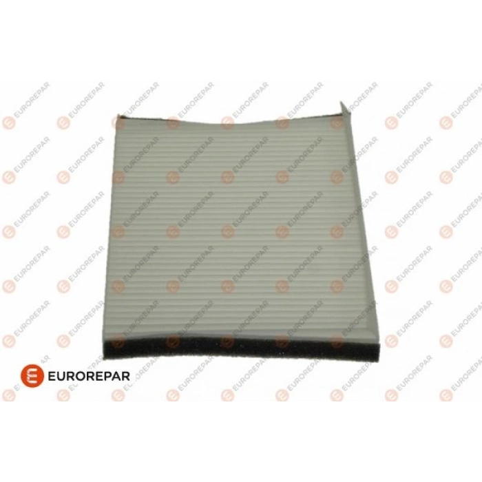 POLEN FILTRESI KLIMA FILTRESI I30/CEED BENZIN-DIZEL 2007-2012