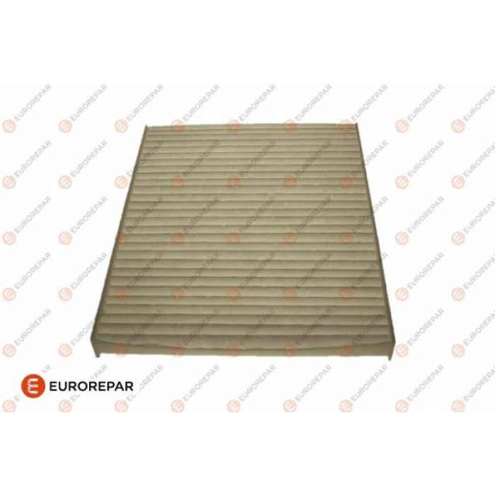 POLEN FILTRESI KLIMA FILTRESI IONIQ/IX35/TUCSON/NIRO/SPORTAGE/SORENTO BENZIN-DIZEL-HYBRID-ELEKTRIK 2004-