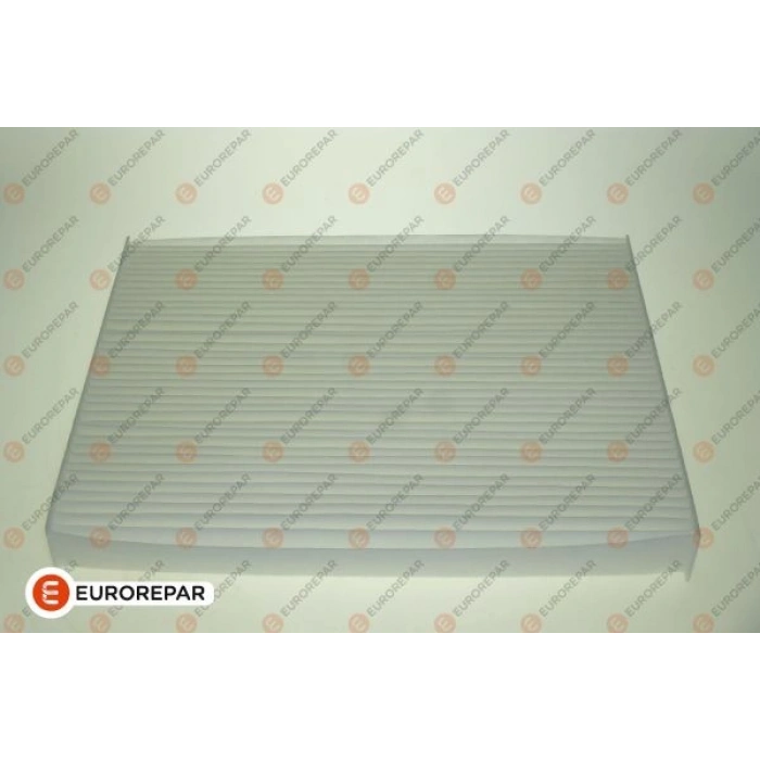 POLEN FILTRESI KLIMA FILTRESI SONATA/SANTAFE/MEGENTIS BENZIN-DIZEL 2006-