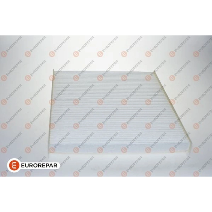 POLEN FILTRESI KLIMA FILTRESI : TEK PARÇA SANTAFE/IX55 BENZIN-DIZEL 2009-