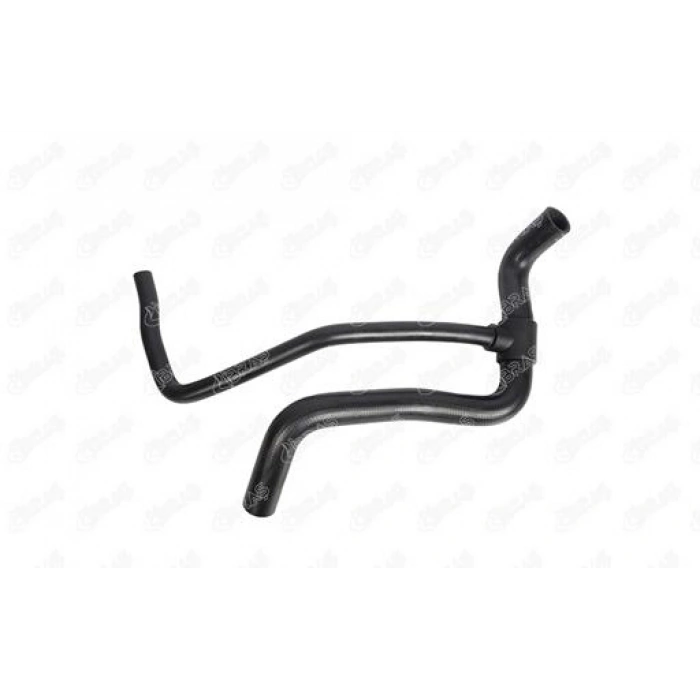 POLEN FILTRESI KORBONSUZ E60-E60 LCI-E61-E61 LCI-E63-E63 LCI-E64-E64 LCI BM 03-10