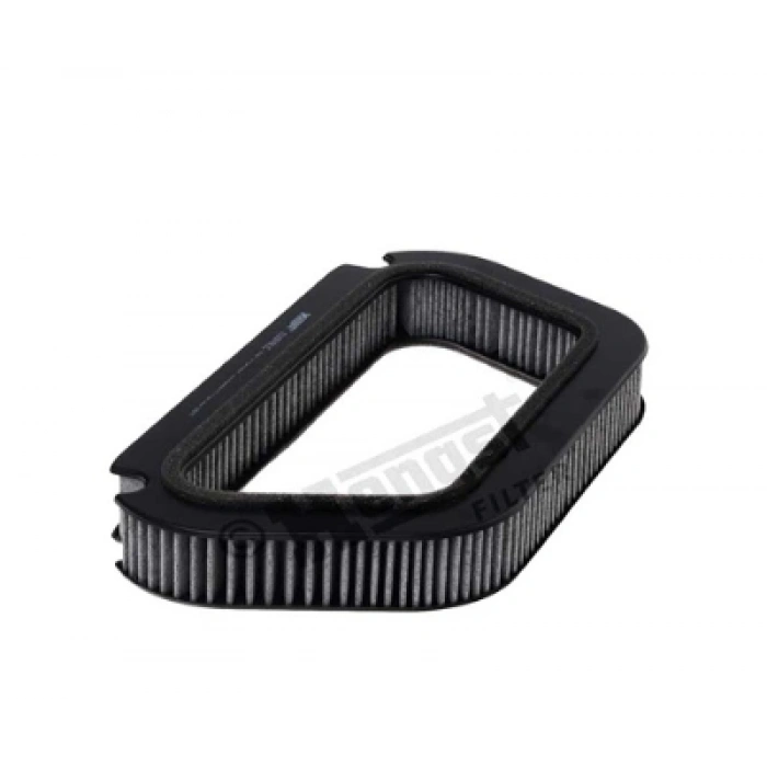 POLEN FILTRESI LAK176 (KARBONLU) A8 BM 03-10