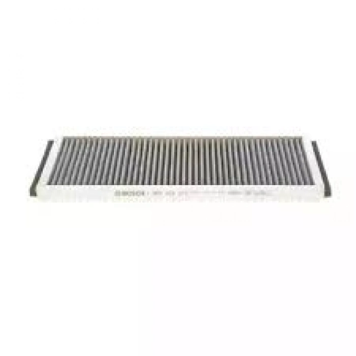 POLEN FILTRESI LAK45 / AHC119 (KARBONLU) PASSAT-A4 BM 94-
