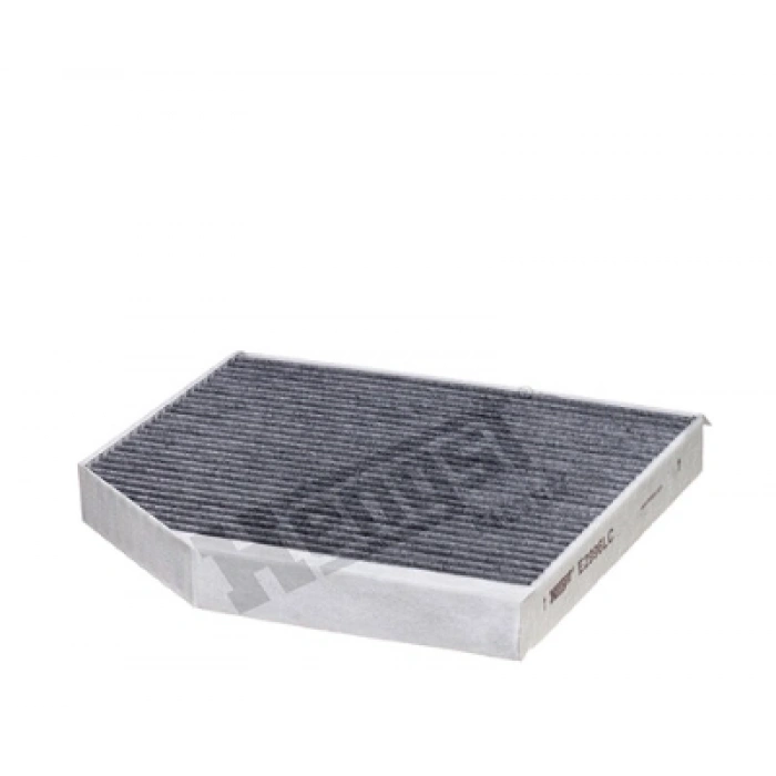 POLEN FILTRESI LAK667 (KARBONLU) A6-A7-A8 BM 11-