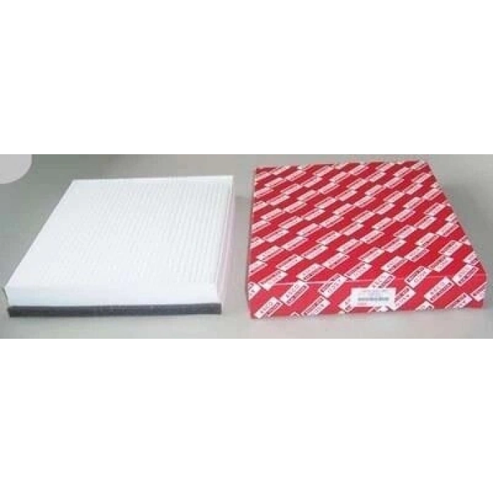 POLEN FILTRESI MERIVA A BM 03-