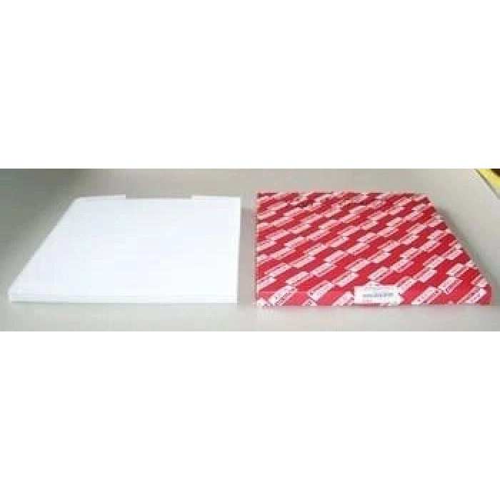 POLEN FILTRESI PALIO/SIENA BM- 96-01