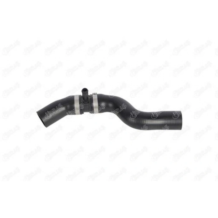 POLEN FILTRESI P,G,R,T - SERIES DC 9-DC 11-DT 12-DC 13-DC 16 2003-2019