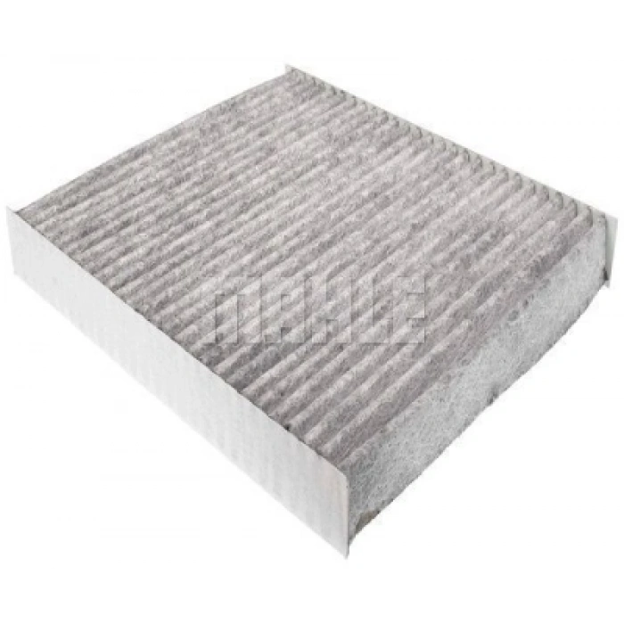 POLEN FILTRESI POLO-CORDOBA-FABIA-PANAMERA BM 01-