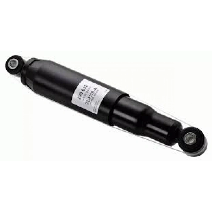 POLEN FILTRESI Proace-3008-5008- BM 16-