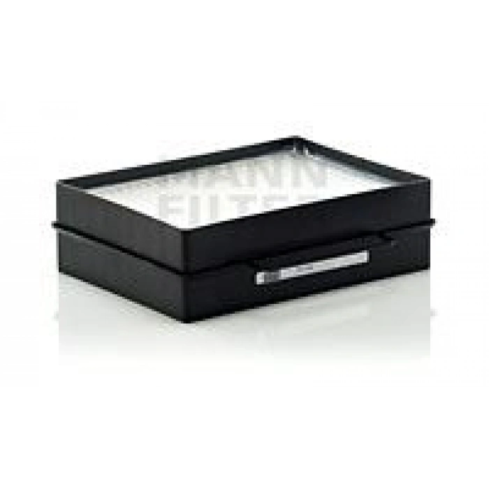 POLEN FİLTRESİ SCANIA G SERİSİ G230 G490 -P SERİSİ P230 P490 -R NEW R SERİSİ R230 R730 KAMPANYALI