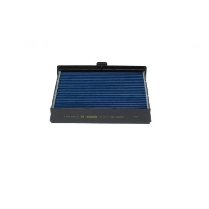 POLEN FİLTRESİ SCENIC II 03 GRAND SCENIC II 04 KARBONLU