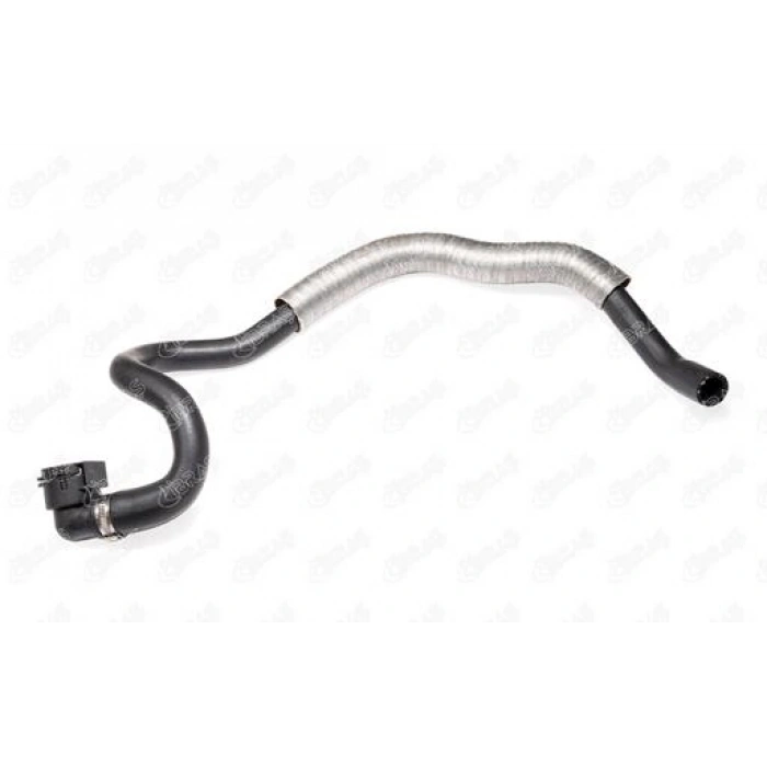 POLEN FILTRESI SCORPIO BM 94-