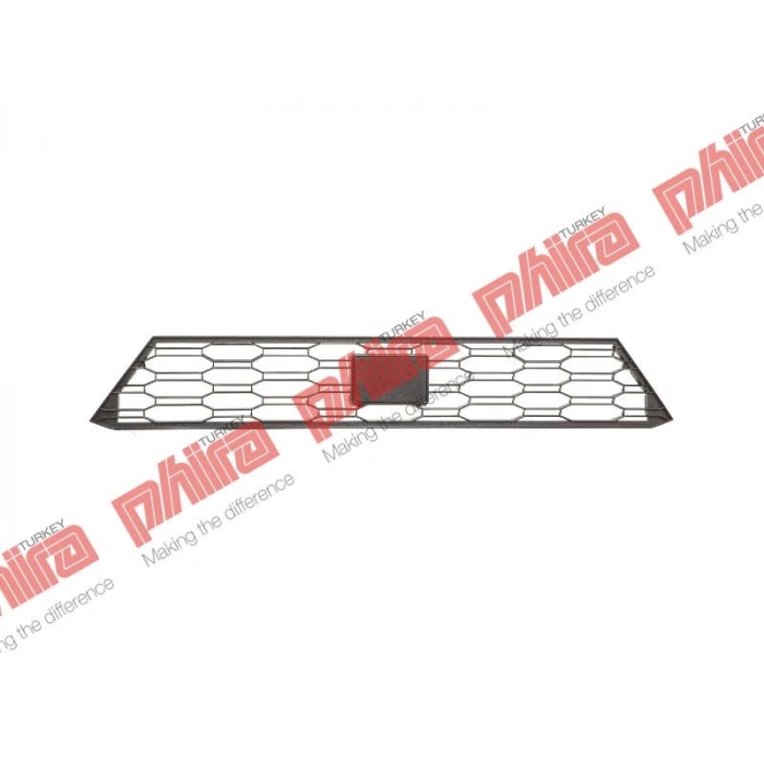 POLEN FILTRESI SET MAZDA 2 (DE) 1.3:1.5 08-14