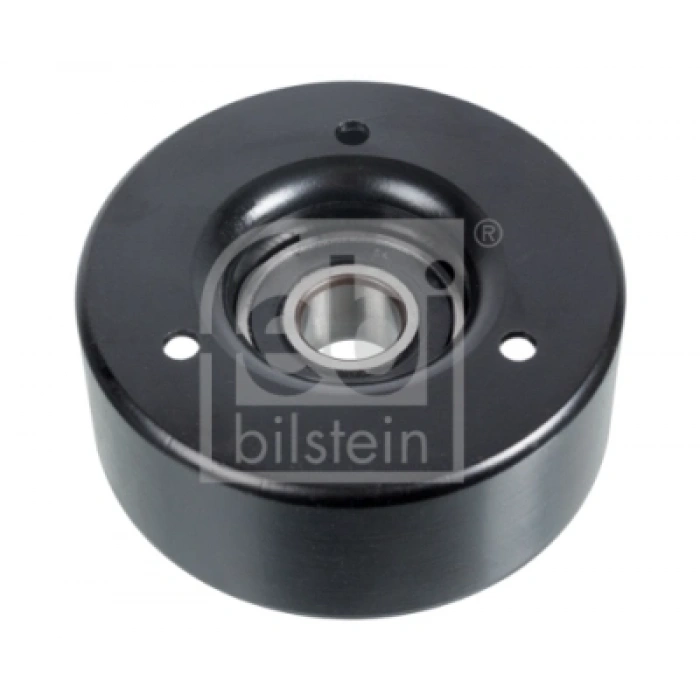 POLEN FILTRESI SOUL BM 19->