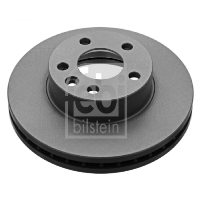 POLEN FILTRESI . SX4 (EY) 1.6 08-13