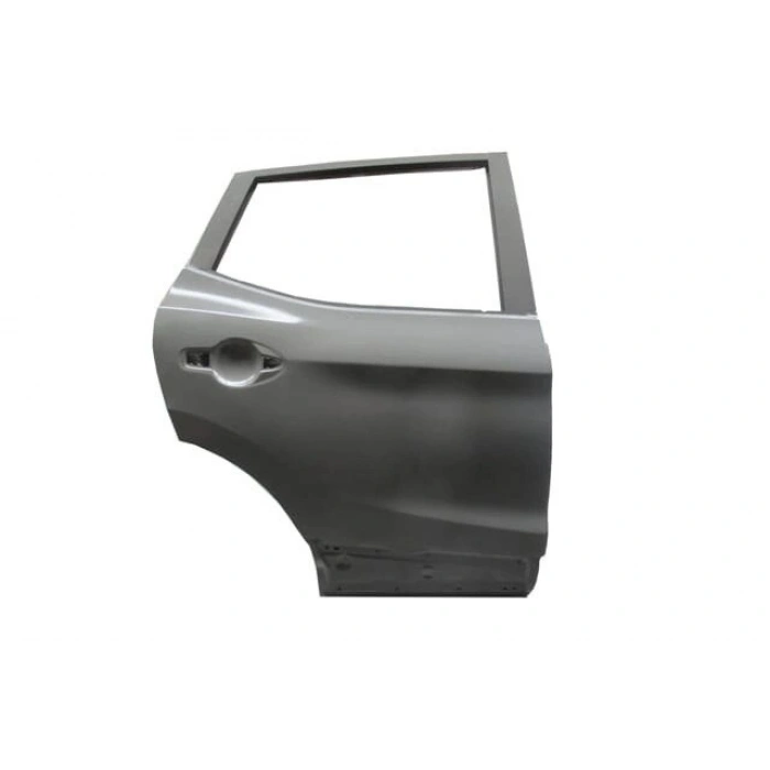 POLEN FILTRESI SX4 (EY) 1.6 08-13