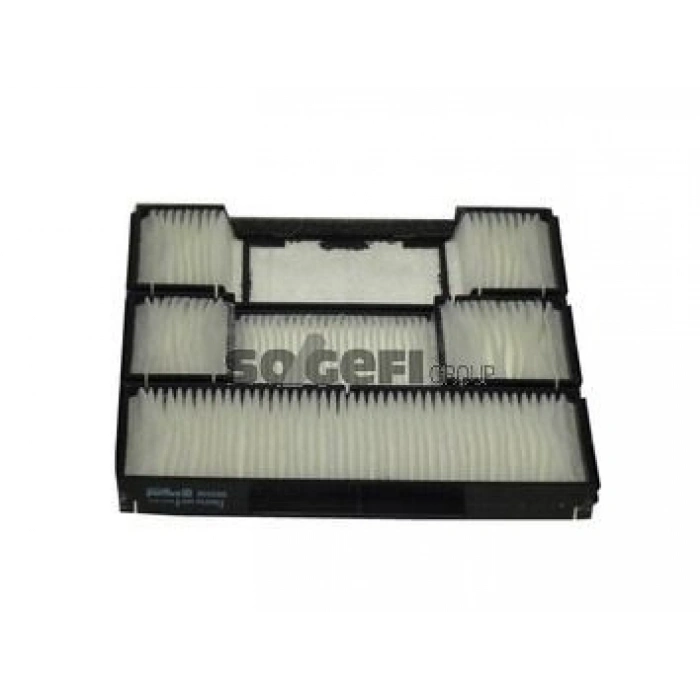 POLEN FİLTRESİ TOYOTA LEXUS ES 300