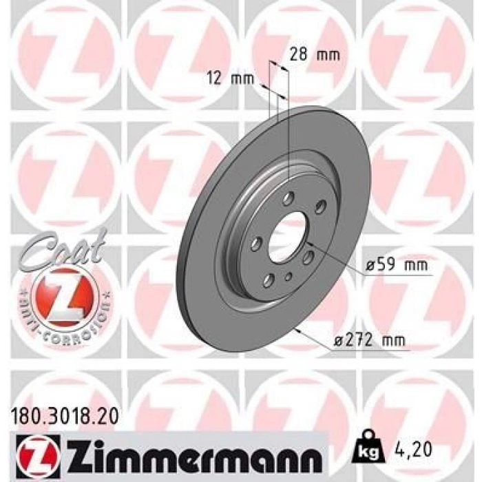 POLEN FİLTRESİ VECTRA B 9502