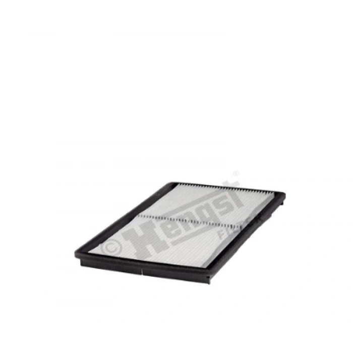 POLEN FILTRESI VITO.108,110.D - 108,110,112.CDI - V.200,220,230,280 OM.601 - OM.611- M.111 96-03