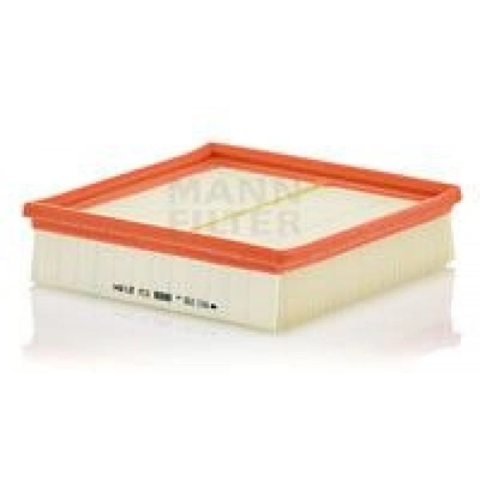 POLEN FİLTRESİ VOLVO 440 1.8 90HP 9596 KAMPANYALI