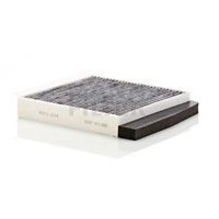 POLEN FİLTRESİ VOLVO 850 9196 C70 9705 S70 9700 V70 9700 XC70 9702 KAMPANYALI