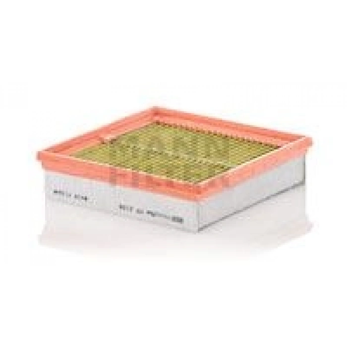 POLEN FİLTRESİ VOLVO FH 12FH 16FH 400 440 480 500 520-FM FM360 370 380 400 420 440 460 480 500 KAMPANYALI