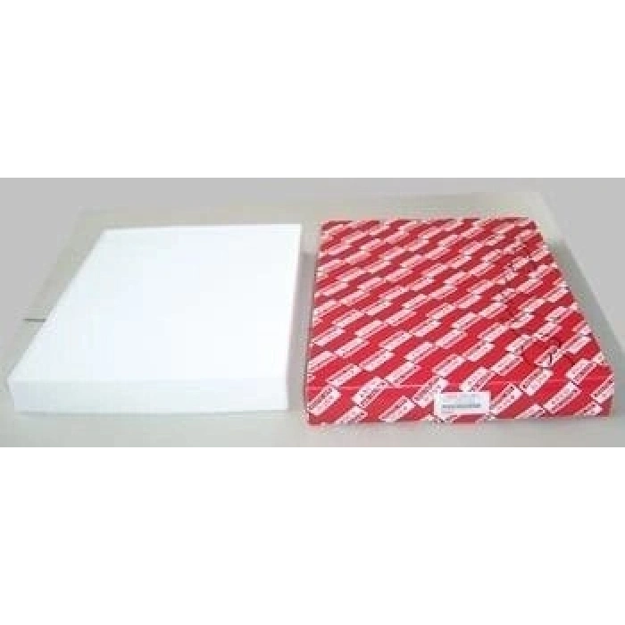 POLEN FILTRESI VW T5 AMAROK TOUAREG 04 >