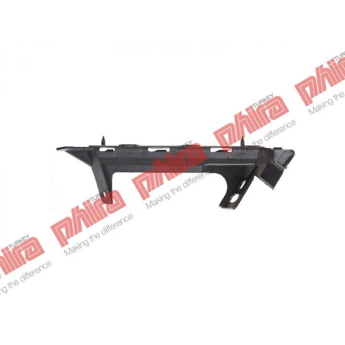 POLEN FILTRESI W124 M102-111 92-96