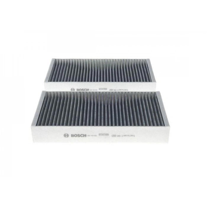 POLEN FILTRESI W164-251 BM 06-