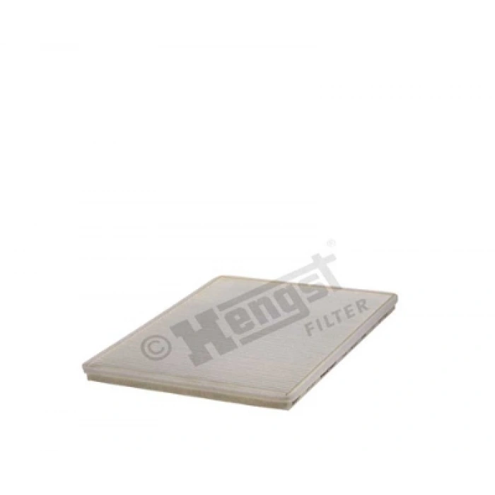 POLEN FILTRESI W168-414 BM 97-04