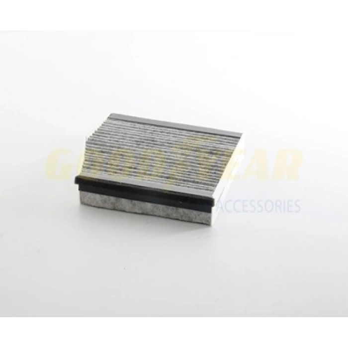 POLEN FILTRESI W176-246-242-117-X156 BM 12-