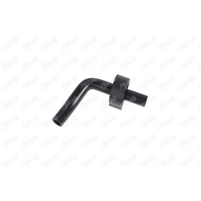 POLEN FILTRESI W177-247-118 BM 18-