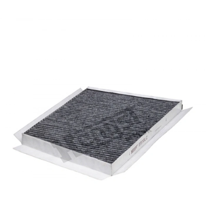 POLEN FILTRESI W203 CL203 S203 C209 A209 BM 2000-2011