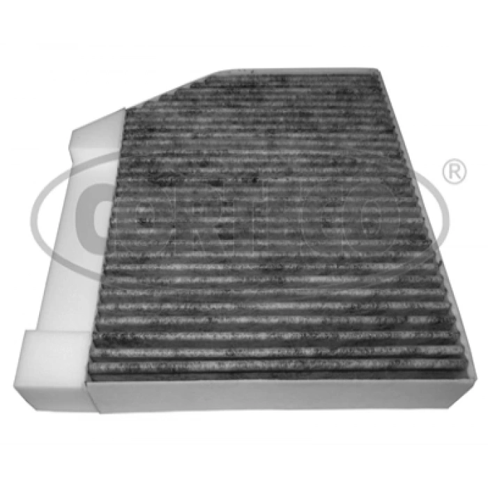 POLEN FILTRESI W205-213-238 BM 13-