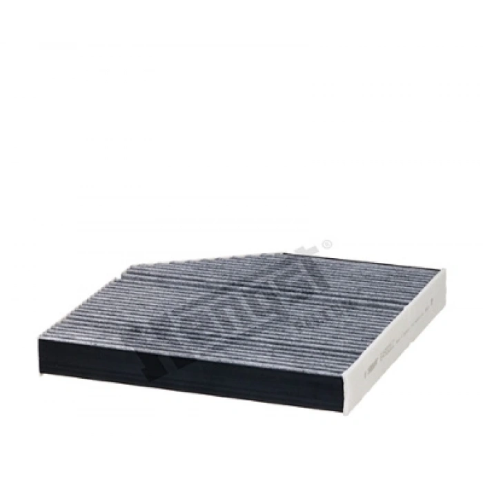 POLEN FILTRESI W205-213-238 BM 13-