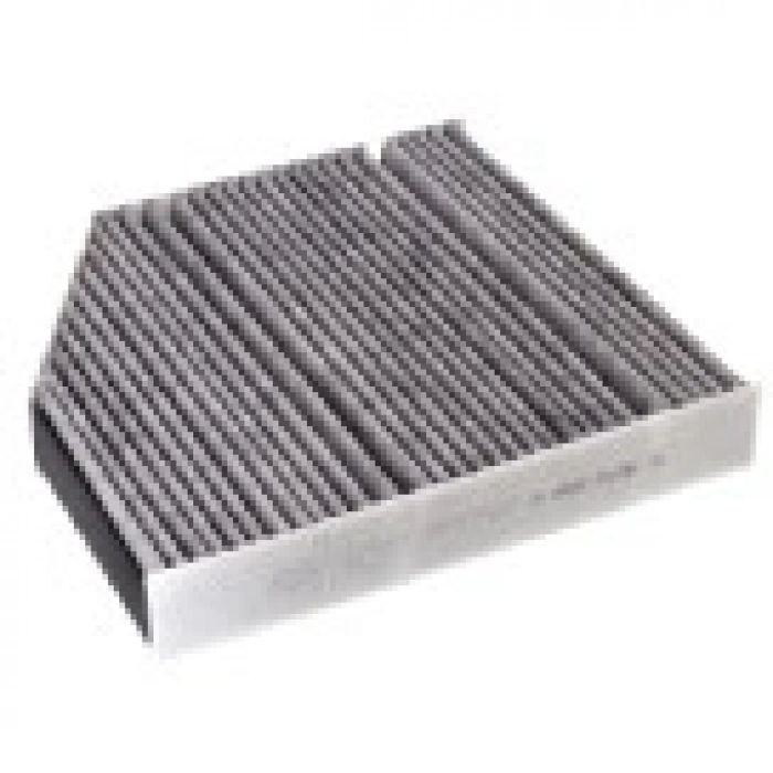 POLEN FILTRESI W205-213-238 BM 13-