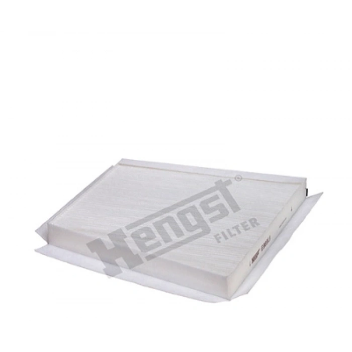 POLEN FILTRESI W211-W219 BM 02-08