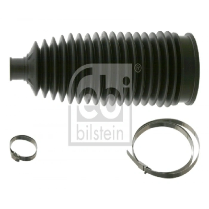 POLEN FILTRESI W221-216 BM 06-